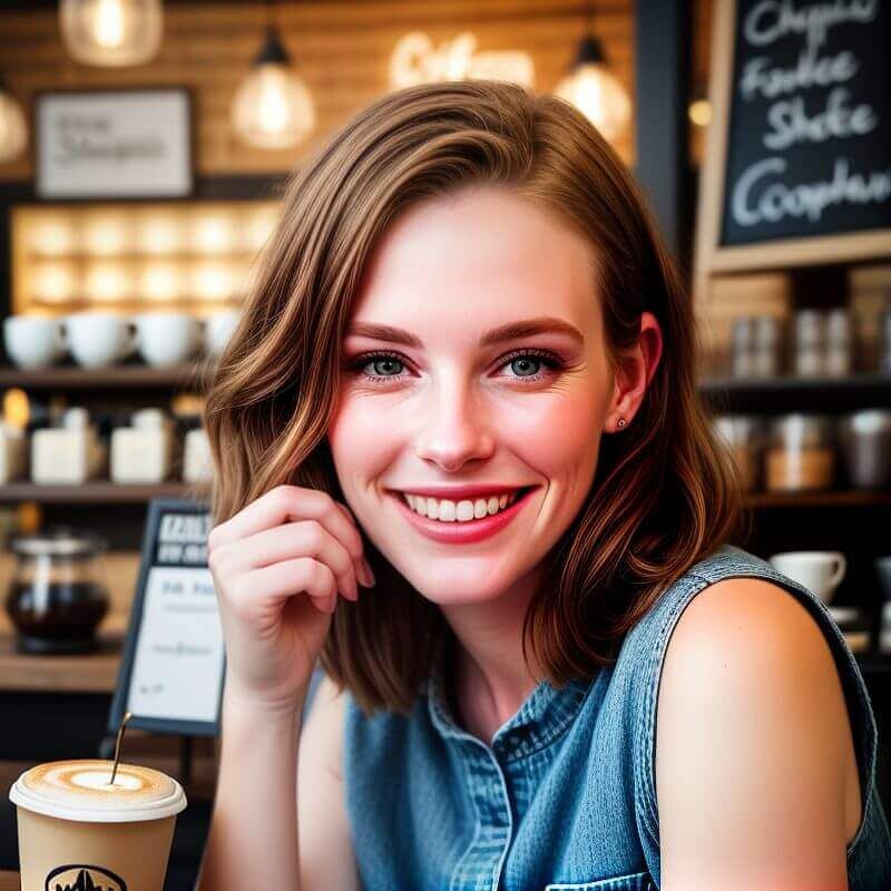 Alice Thompson